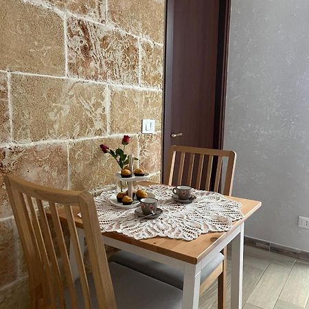 B&B Zio Cici Minervino di Lecce Extérieur photo